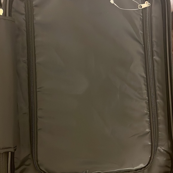 Sanrio Luggage - Picture 11 of 17